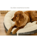 Dog Nest Used For Four Seasons Pet Products Dog Nest Used For Four Seasons Manufactory